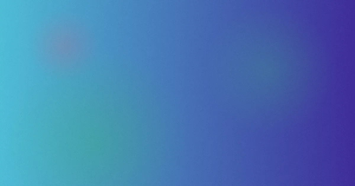 何江值得吗：普通人可借鉴的5点