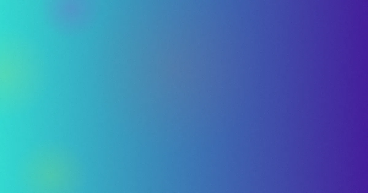 马笔顺对比：一次改字复盘