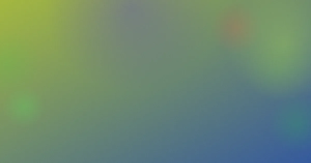 线索对比：一次获客复盘