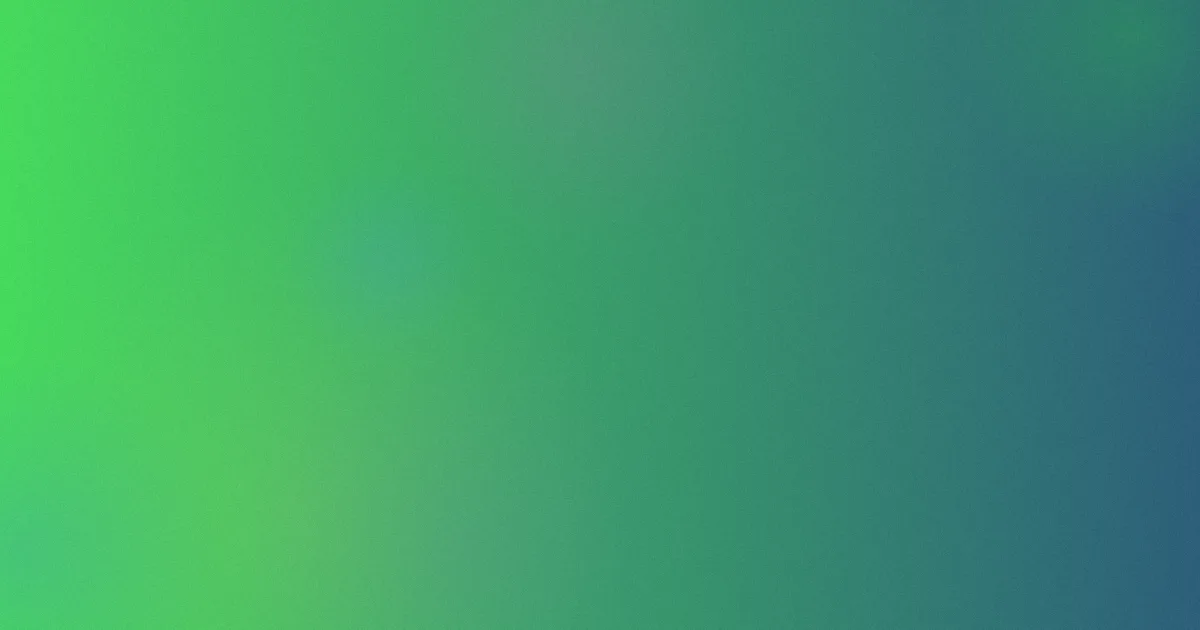 龙的传人电影攻略：横向对比怎么选